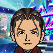 ���������c