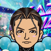 ���������c