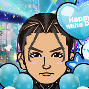 ���������c