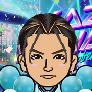 ���������c