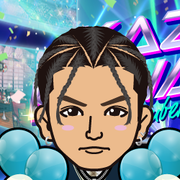 ���������c