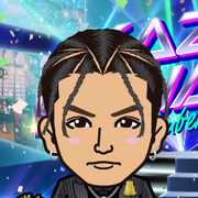 ���������c