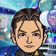 ���������c