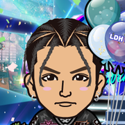 ���������c