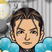 ���������c