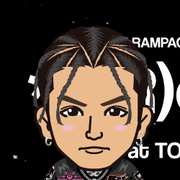 ���������c