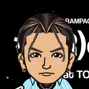 ���������c