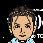 ���������c