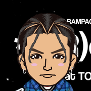 ���������c