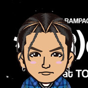 ���������c