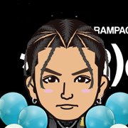 ���������c