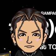 ���������c