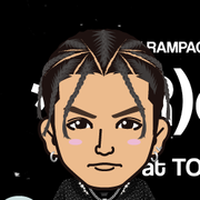 ���������c