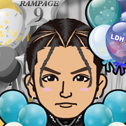 ���������c