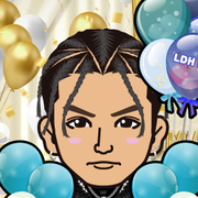 ���������c