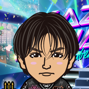 ���������c