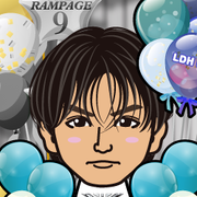 ���������c