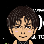 ���������c