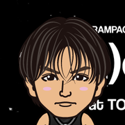 ���������c