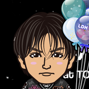 ���������c