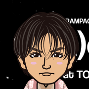 ���������c