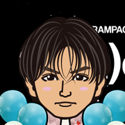 ���������c