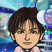 ���������c