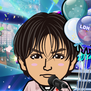 ���������c