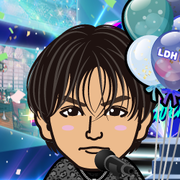 ���������c