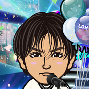 ���������c