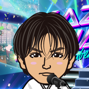 ���������c