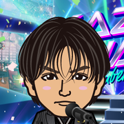 ���������c