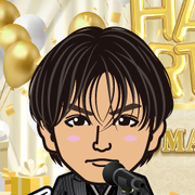 ���������c