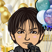 ���������c