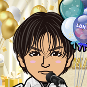 ���������c