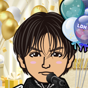 ���������c