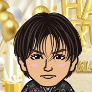 ���������c