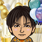 ���������c