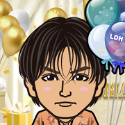���������c