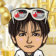 ���������c