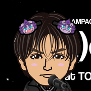 ���������c