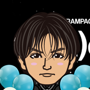 ���������c