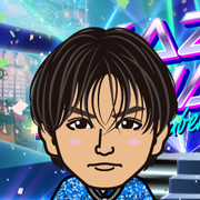 ���������c