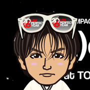 ���������c