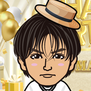 ���������c