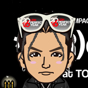 ���������c