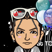 ���������c