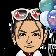 ���������c