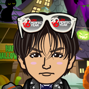 ���������c