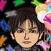 ���������c